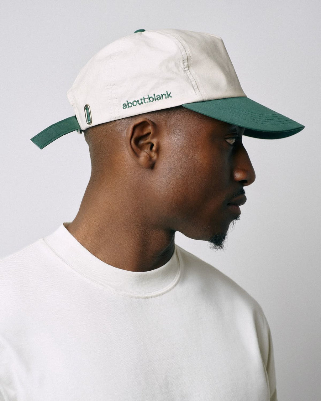 core | autum:winter '23